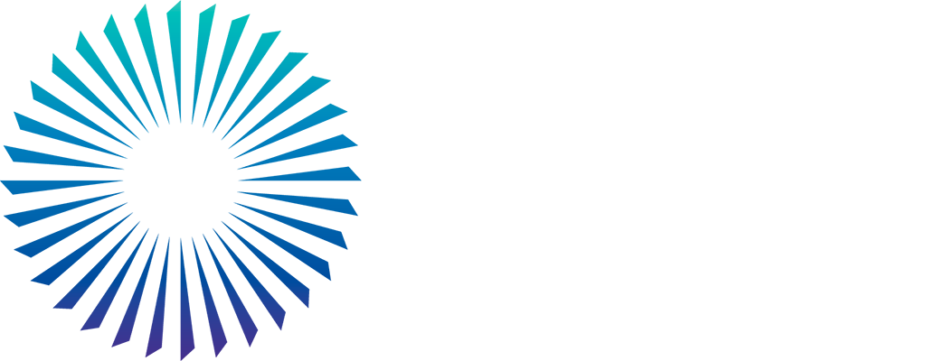 Orizn Investment