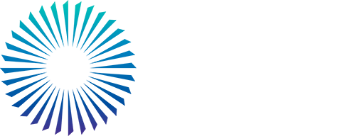 Orizn Investment