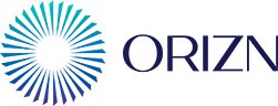 Orizn Investment