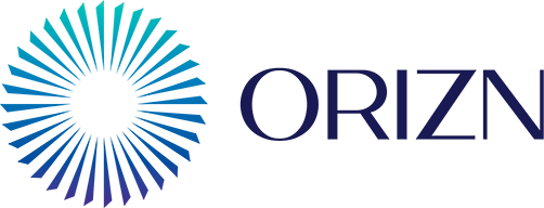 Orizn Investment